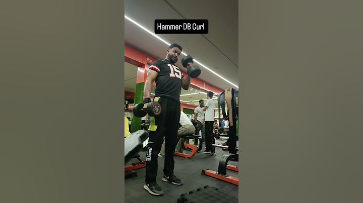 Don't Skip These 3 Biceps exercise ! 💯 #fitneess#gym#workout#workout#shorts#shortsfeed#youtubeshorts