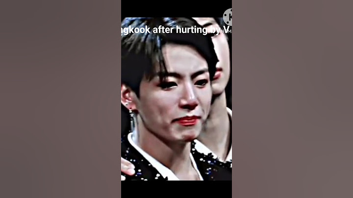 tera kasoor song #terakasoorsong #shakysong #shakitsong #jkhurtsbyV #jungkook #kimtyhung