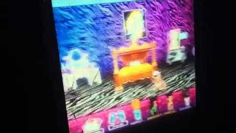 MSP ~sorry bad quality read desc~ EP. 1