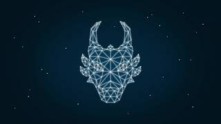 Weidii - Snow Dragon