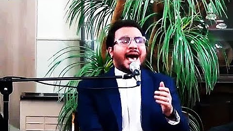 الكهف 60-82 والحاقة 1-24 قم 15-11-2019 -  القارئ حامد شاکرنژاد Hamed Shaker Nejad