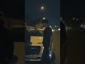 كل عام وانتوا بخير عرفتوا الوياي كل عام وانتوا بخير عرفتوا الوياي