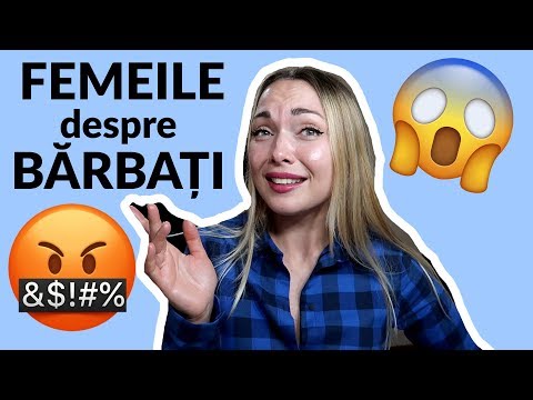 Video: Bărbații și Femeile Au Fost „sfâșiați” De 6500 De Gene - Vedere Alternativă