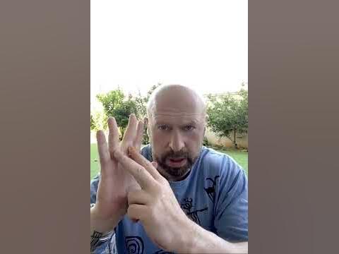 Болят Ноги ? Работай с этими точками и забудь про боли в ногах - YouTube