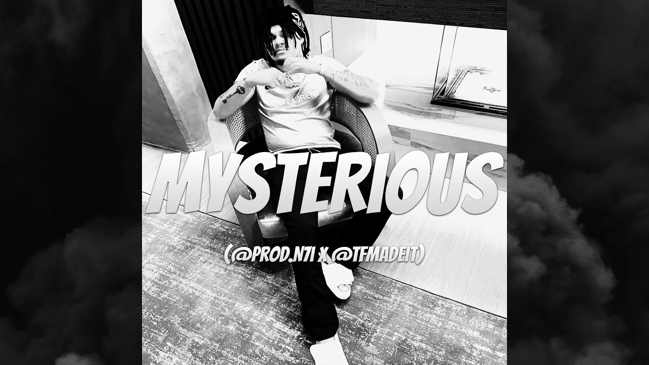 Summrs x Kankan x Chief Keef Hard Type Beat - "Mysterious" adlı videoyu YouTube'da izle Summrs x Kankan x Chief Keef Hard Type Beat - "Mysterious" adlı videoyu YouTube'da izle