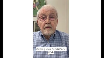 How to Recover Money From Crypto Scam Sites ( Scammed Crypto Recovery )