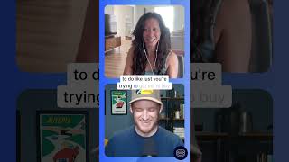 UX best practices change with customer expectations