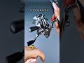 The allure of high-end fishing reels #fishingrod #fishing#fishinglife #lurefishing #lure