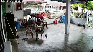 31 Dec 2025 - Scene 1