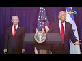 የአሜሪካ "ሄልፋየር" ሚሳይል የኢራንን መርከብ አወደመ ! | Ahadu TV