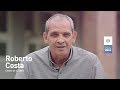 UNGS 25 Años: Nuestra historia en sus comienzos por Roberto Costa