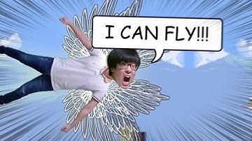 litmus* - Rush-More (Music Video)