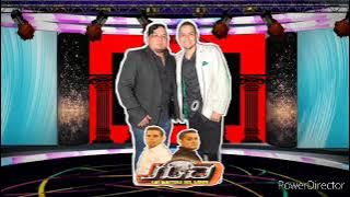 NO LO ARE JLD LOS MÁSTER DEL SABOR