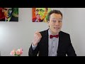 Vorstellungsgespräch Fragen und Antworten: Die 10 häufigsten Fragen – perfekt antworten // M. Wehrle