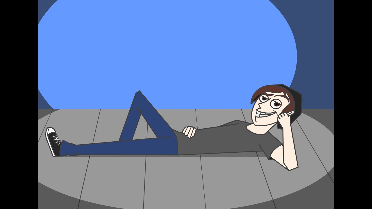 Movie trailers and VGA Nominees-Sunset Overdrive Challenge, Hi-Fi Rush tower challenge later?