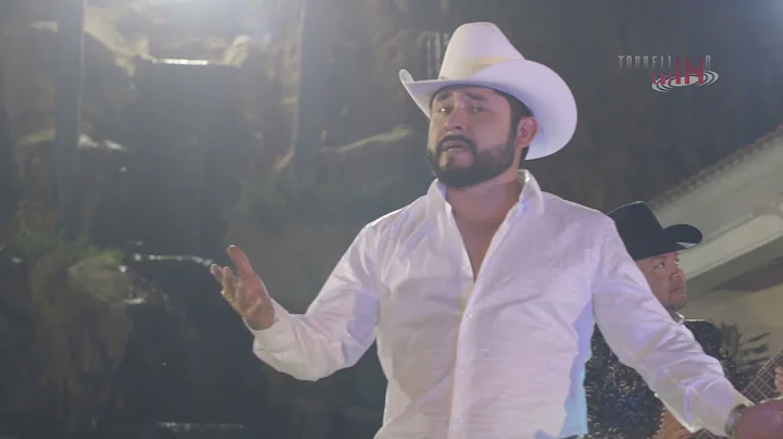VALENTIN TORRES Y SU GRUPO NORTEO  LA BESE