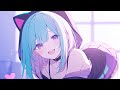 Nightcore Music Mix 2025 🎧 EDM Remixes of Popular Songs 🎧 EDM Best Gaming Music Mix