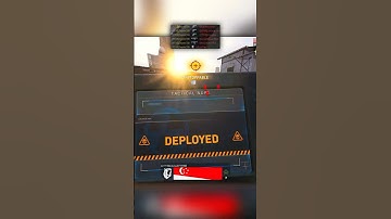 INSANE INFECTED NUKE in 2025... #callofduty #modernwarfare #cod #infected #nostalgia #codmw