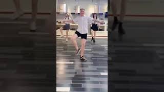 品格王心凌男孩来了~  HOT Wang Xinling boy is coming