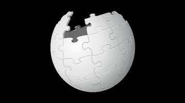 Directorate of Investment and Company Administration | Wikipedia audio article