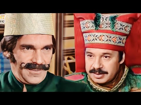 والي البلد جاية زيارة على الضيعة شوفوا الاستقبال الشعبي الفخم مرايا ياسر العظمة