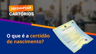 Descomplica Cartórios - O Cancelamento Do Protesto, Preciso Comunicar Aos Cadastrosserasa E O Spc?