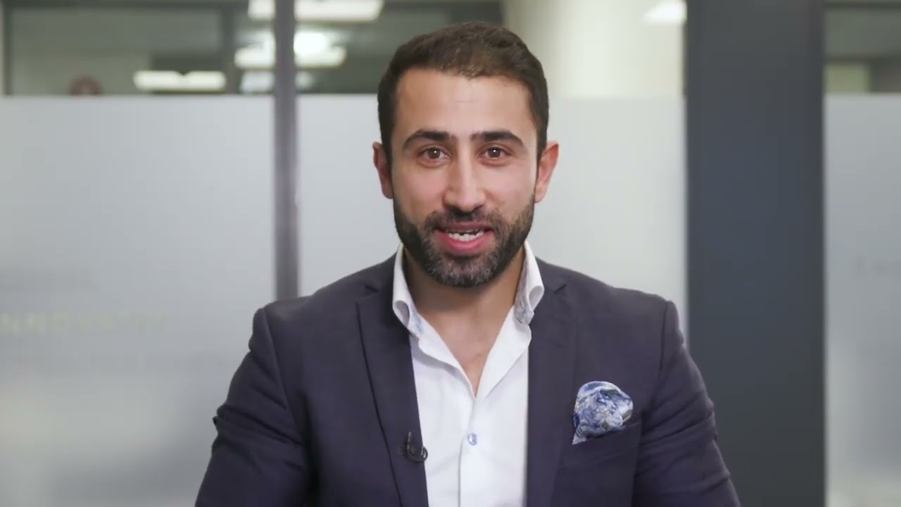 Pulverlakkeringsanlegg i Tekteam