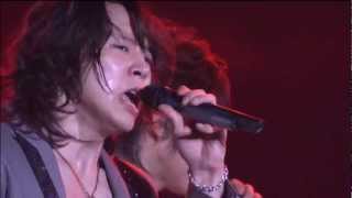 Watch Dbsk Taxi video