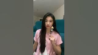 Kumpulan TikTok Shani Indira ll Member JKT48