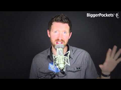 what-are-some-real-estate-related-jobs-i-could-do-while-waiting-to-invest?-[#askbp-066]