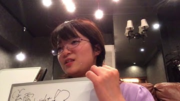 Kotlin 転職 エージェント 税金面も考慮して収入があがる