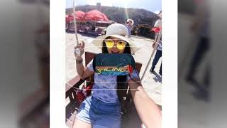 Maaf Ya Gk Lngkap Kngan Ny