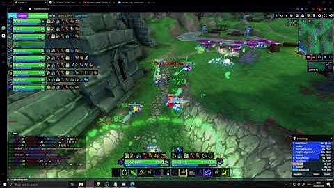 Hordes.io |  How to get EZ Fame (QUICK GUIDE)