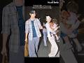 Vic Zhou and Barbie Hsu sweet memories. #zaizai #viczhou #barbiehsu #shortsvideo #大s #shancai