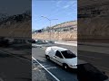 Hesitating Mid-Turn? BIG MISTAKE! 💥 Fatal Crash in BeamNG Drive 😱🔥