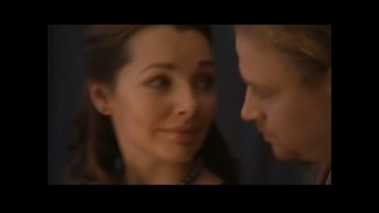 екатерина загоскина suitsupply. ковалев такую женщину не любят ей. как сказать мужчине что он обидел меня. ковалев такую женщину не любят ей. александр евсеев депутат копрофил.