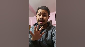 Rumours about GATE 2022 Postpone | #Shorts