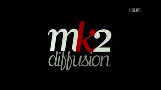 MK2 Diffusion (1997-)