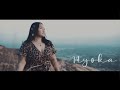 Nyoka Limitations Official Video Nyoka Limitations Official Video