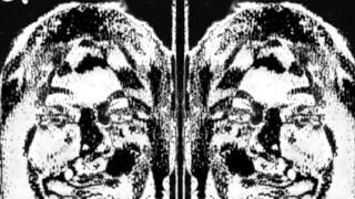 Bull Of Heaven 008 A Wall Between Two Gardens