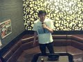 徳永英明/月と海の贈り物