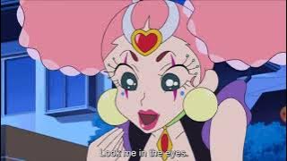 shinchan deleted scene