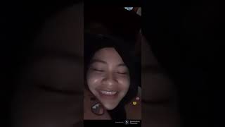 Rara Jalan Pulang Bandung Jakarta Meli Ga Mau Di Ajak Nginep Tempat Rara Mungkin Sibuk Ya Mel