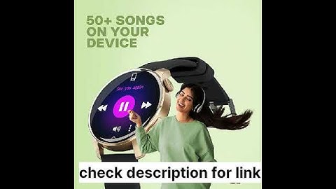 # new Titan# talk smartwatch #  Bt calling 💞💞