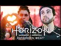 Horizon Forbidden West: Mundo Abierto! #2