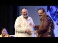 Anoor ananthakrishna sharma foundation for music  2015 highlights