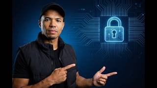 Communication Protocols Explained: TCP/IP, OSI Model & Networking Basics