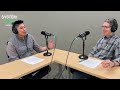 System Logic S1E1 - John Nelson MD