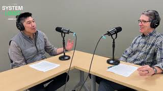 System Logic S1E1 - John Nelson MD