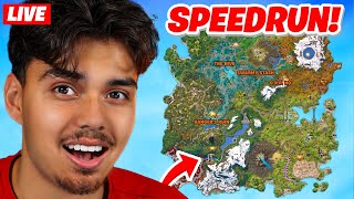 Download Lagu 🔴 EERSTE UNREAL SPELER IN NEDERLAND SPEEDRUN! 🏆 | !Donatie !Discord MP3 Download Lagu 🔴 EERSTE UNREAL SPELER IN NEDERLAND SPEEDRUN! 🏆 | !Donatie !Discord MP3